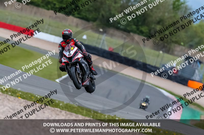 Castle Combe 2019;PJ Motorsport Photography 2019;donington no limits trackday;donington park photographs;donington trackday photographs;no limits trackdays;peter wileman photography;trackday digital images;trackday photos